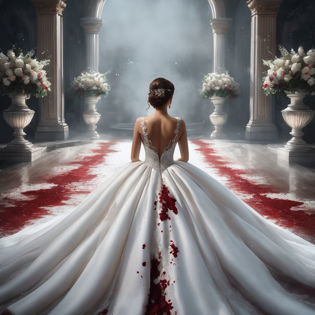 Bester/The bride wore red.png